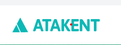 Atakent Akademi